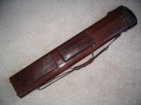 ebay 030.jpg