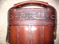 ebay 032.jpg