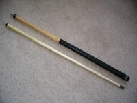 ebay 033.jpg