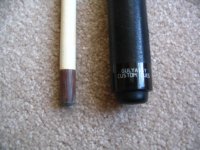 ebay 035.jpg
