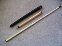 ebay 037.jpg
