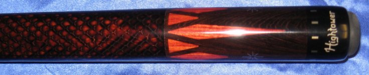 cues 10-31-2011 022.jpg