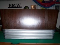 centennial legs 001.jpg