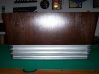 centennial legs 002.jpg