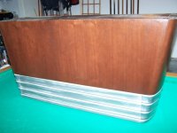 centennial legs 004.jpg