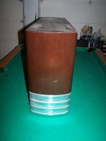 centennial legs 003.jpg