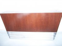 centennial legs 005.jpg