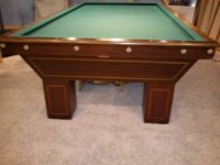 billiards.JPG
