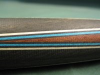 LP custom hoppe 4.jpg