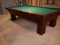 billiard side.JPG