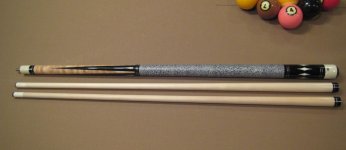 TS-fancy-ebony-ivory-full.jpg