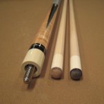 TS-fancy-ebony-ivory-joint-straighton.jpg