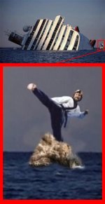 costa_concordia_vs_chuck_norris.jpg