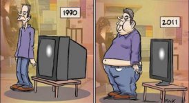 Then and now 1.jpg