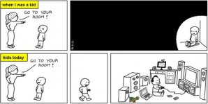 Then and now 6.jpg