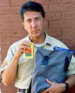 ipotpalDustinHoffman.jpg