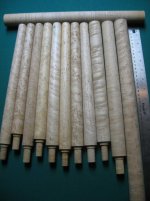 woods1.jpg