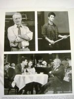 Copy of IMG_1109.jpg