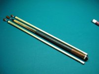 IMG_2279.jpg IMG_2279.jpg