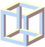 200px-Impossible_cube_illusion_angle.svg.png