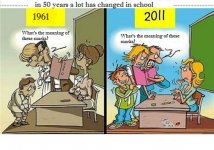 Then and now 2.jpg