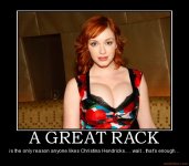a-great-rack-demotivational-poster-1281569477.jpg