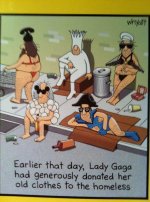 gaga.jpg