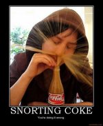 coke.jpg