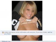 Amber only shares info.jpg