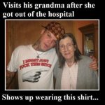 grandma.jpg