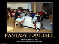 fantasy.jpg