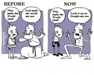 then and now 3.jpg