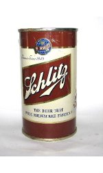 SchlitzBeer3.JPG