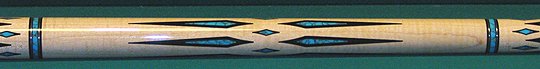 handle.jpg