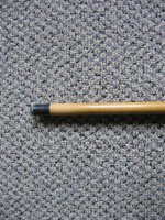 titlist18-3.jpg