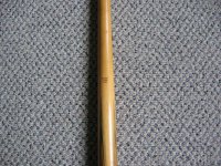 titlist18-4.jpg