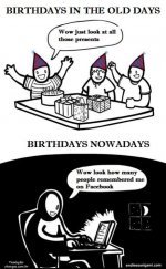 Then and now 5.jpg