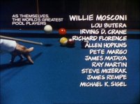vlcsnap-2012-01-27-12h33m29s249.jpg