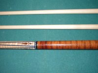 Mike's cues #3 036.jpg