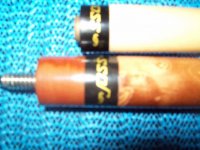 balisong6984 cue's 143.jpg