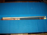 balisong6984 cue's 147.jpg