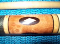 balisong6984 cue's 144.jpg