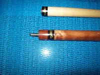 balisong6984 cue's 141.jpg