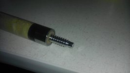 IMAG0231.jpg