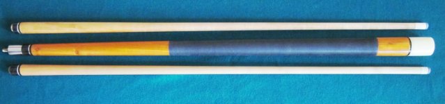 RichFull.jpg RichFull.jpg