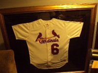 DSC05526.JPG