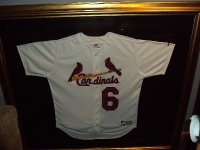 DSC05527.JPG
