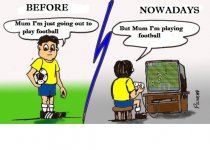 Then and now 7.jpg