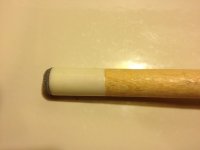 IMG_0030.jpg IMG_0030.jpg