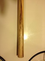 IMG_0031.jpg IMG_0031.jpg